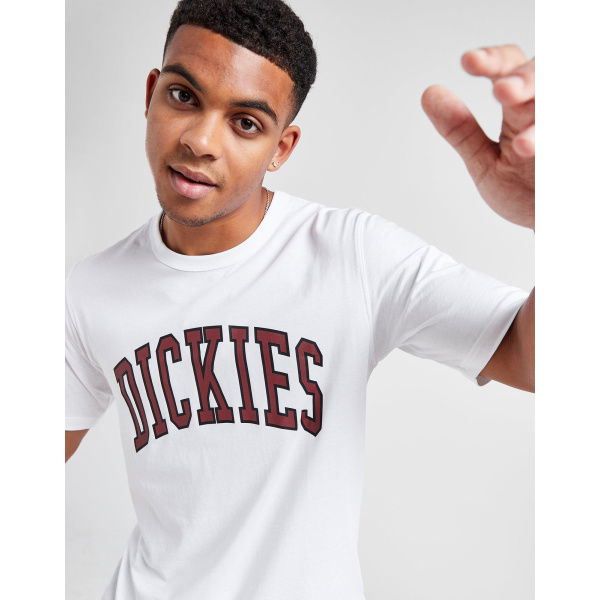 Dickies Aitkin T-Shirt