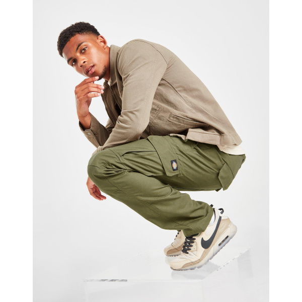 Dickies Millerville Cargo Pants