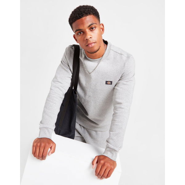 Dickies Oakport Sweatshirt