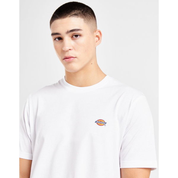 Dickies Small Logo T-Shirt