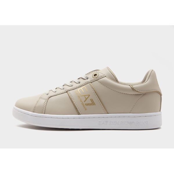 EA7 Classic Women's