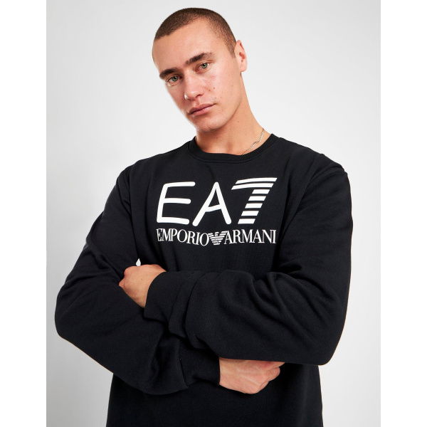 EA7 Sweatshirt