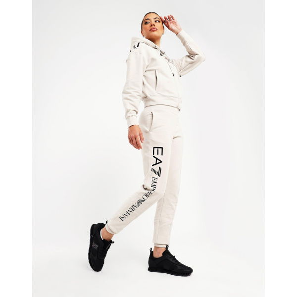 EA7 Track Pants