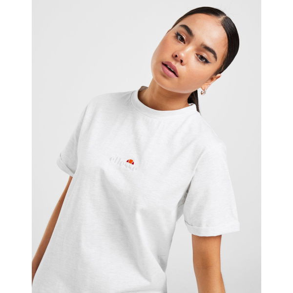 Ellesse Albany T-Shirt