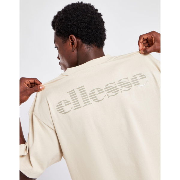 Ellesse Havisa T-Shirt