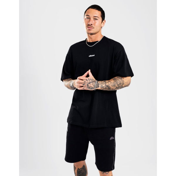 Ellesse Haviso T-Shirt