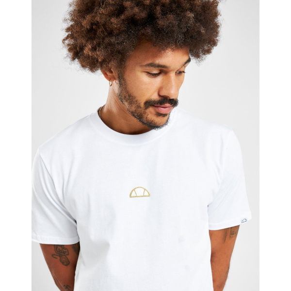 Ellesse T-Shirt