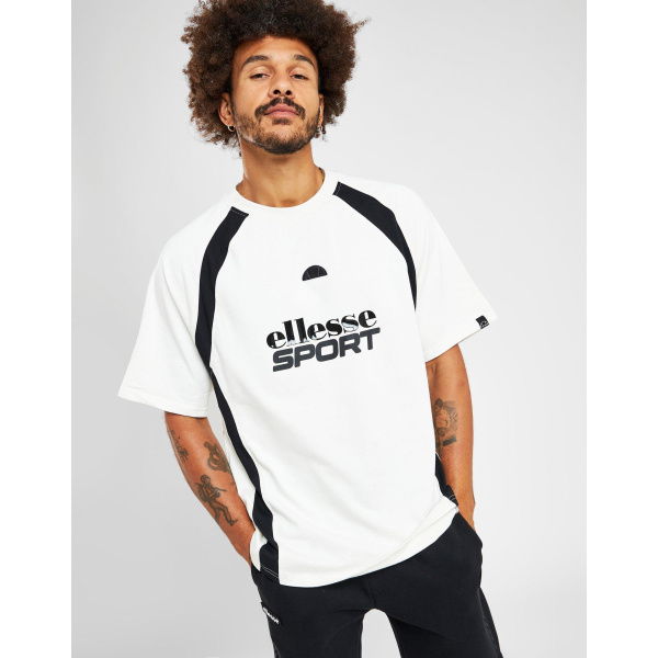 Ellesse T-Shirt