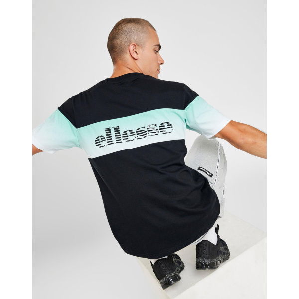 Ellesse Zuvia T-Shirt