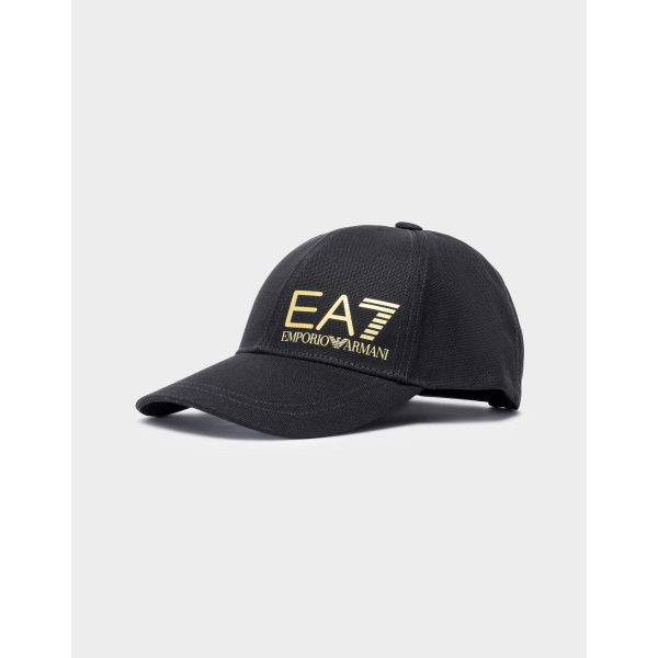 Emporio Armani EA7 Core Cap