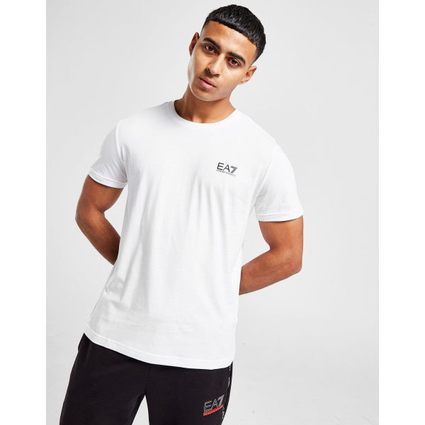 Emporio Armani EA7 Core T-Shirt