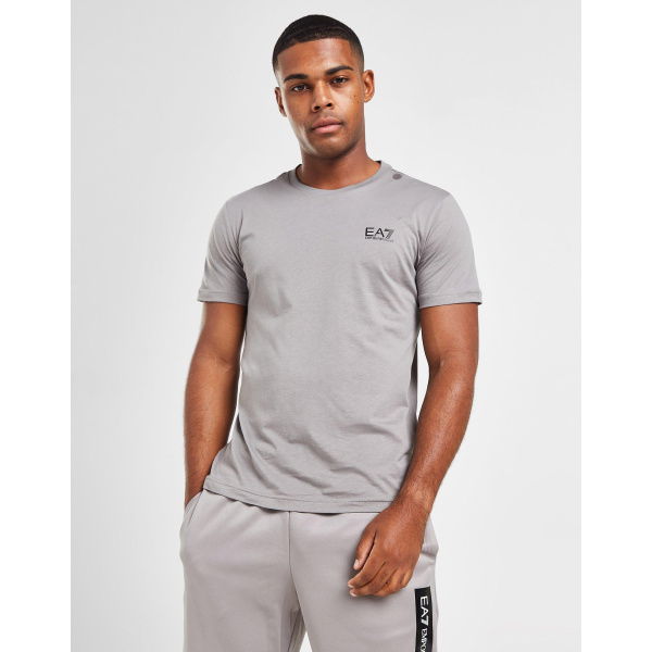 Emporio Armani EA7 Core T-Shirt