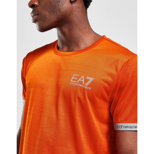 Emporio Armani EA7 Tech T-Shirt