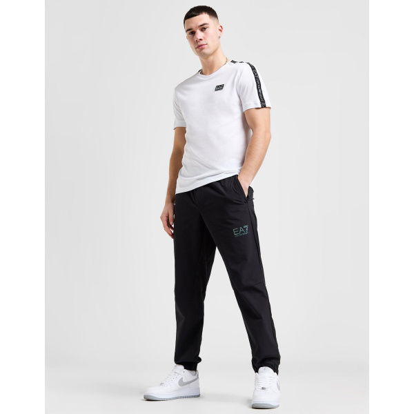 Emporio Armani EA7 Ventus Track Pants