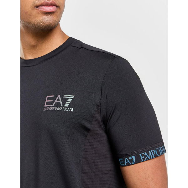 Emporio Armani EA7 Ventus7 T-Shirt