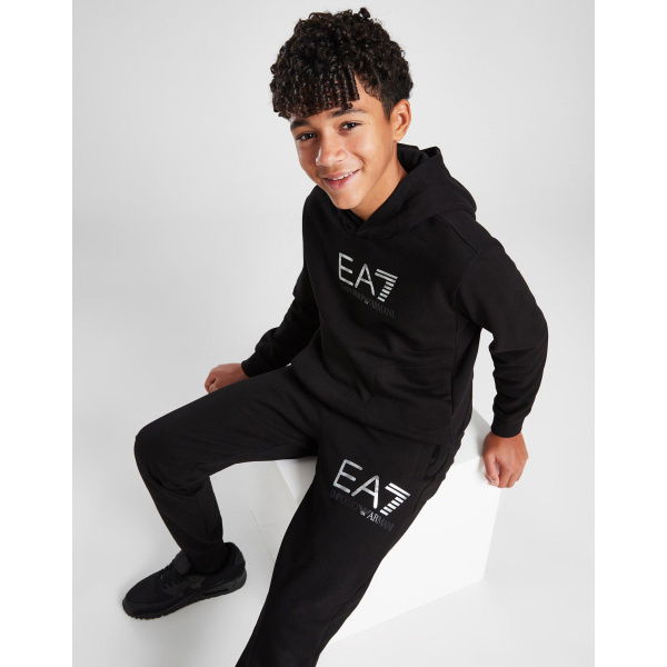 Emporio Armani EA7 Visibility Joggers Junior