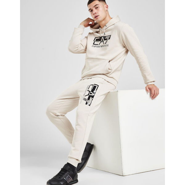 Emporio Armani EA7 Visibilty Joggers