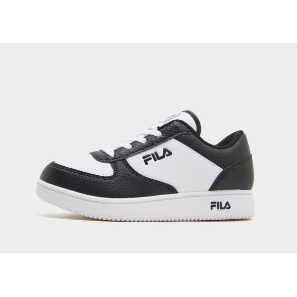 Fila Boltex Children