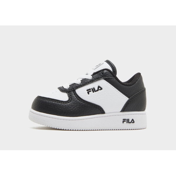 Fila Boltex Infant