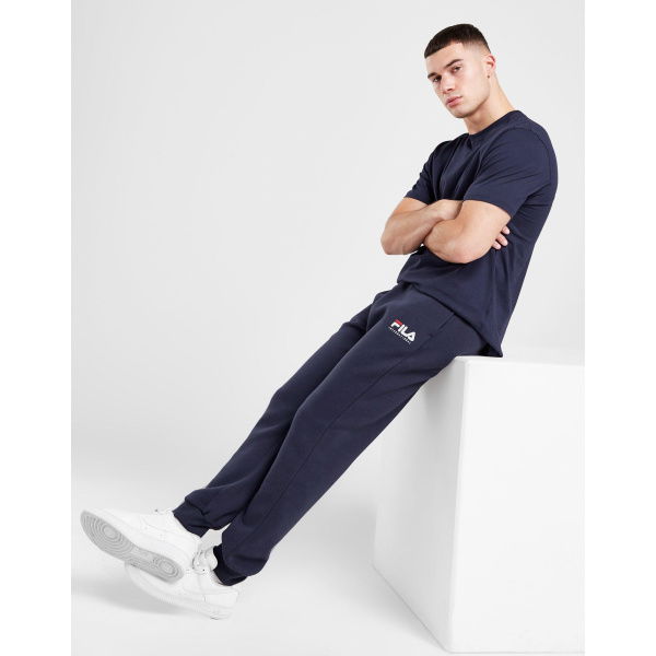 Fila Cam Joggers