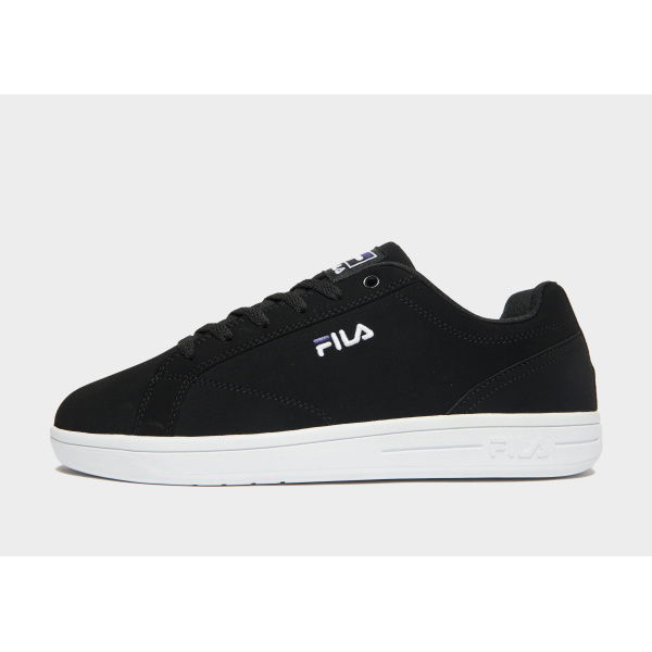 Fila Camalfi