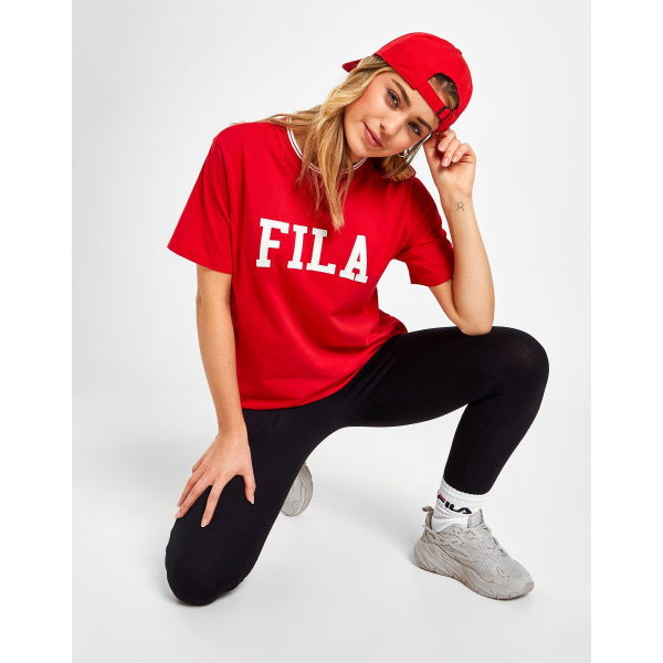 Fila Colour Block Leggings