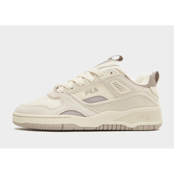 Fila Corda Women's