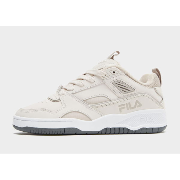 Fila Corda Women's