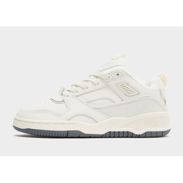 Fila Corda Women's