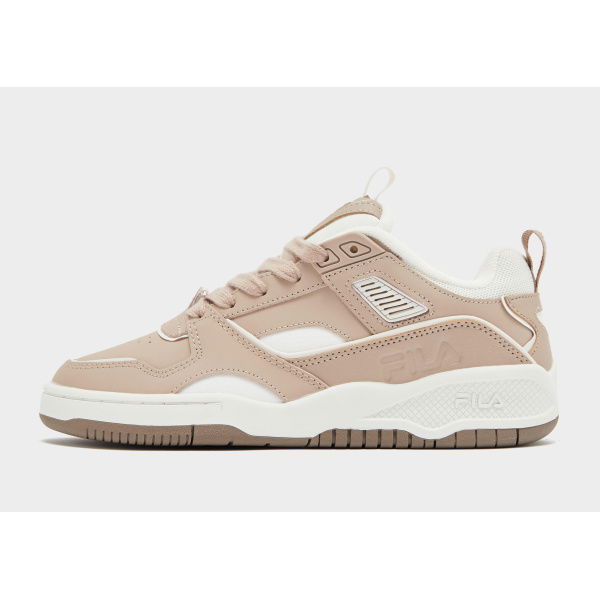 Fila Corda Women's