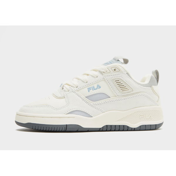 Fila Corda Women's