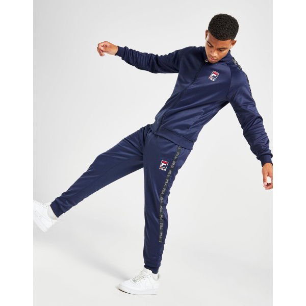 Fila Dean Track Pants