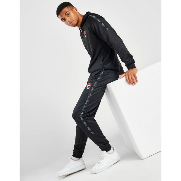 Fila Dean Track Pants