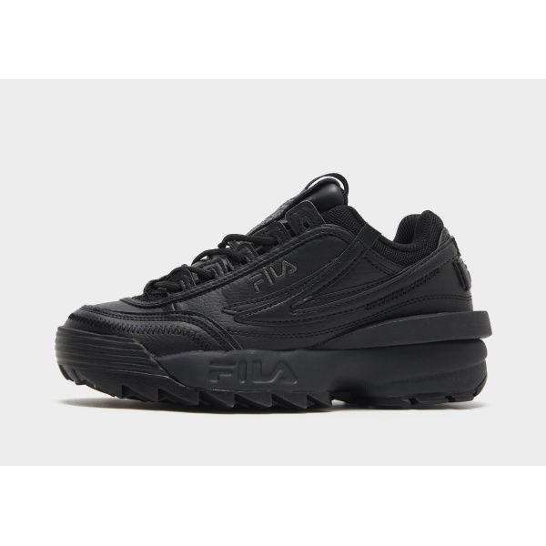 Fila Disruptor Exp Junior