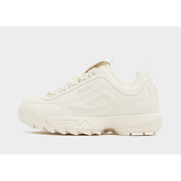 Fila Disruptor Exp Junior