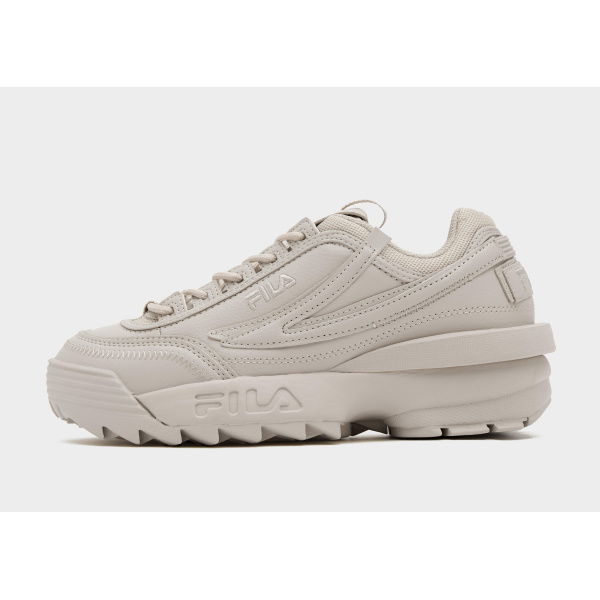 Fila Disruptor Exp Junior