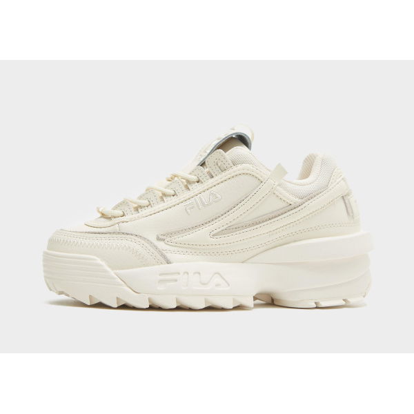 Fila Disruptor Exp Junior