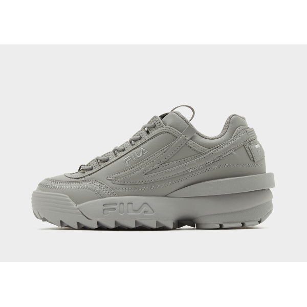 Fila hotsell disruptors jd