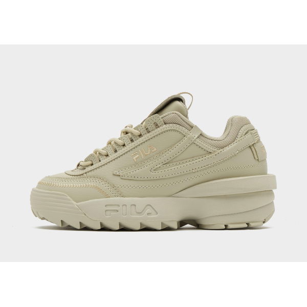 Fila Disruptor Exp Mono