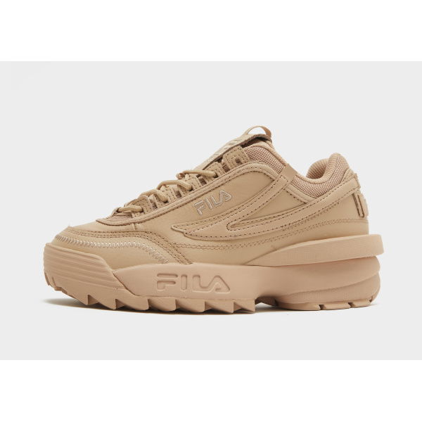 Fila Disruptor Exp Mono