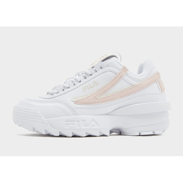 Fila Disruptor EXP Womens