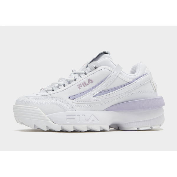Fila Disruptor Exp Women's