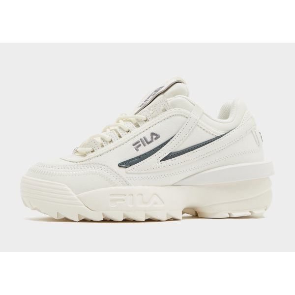 Fila Disruptor EXP Womens