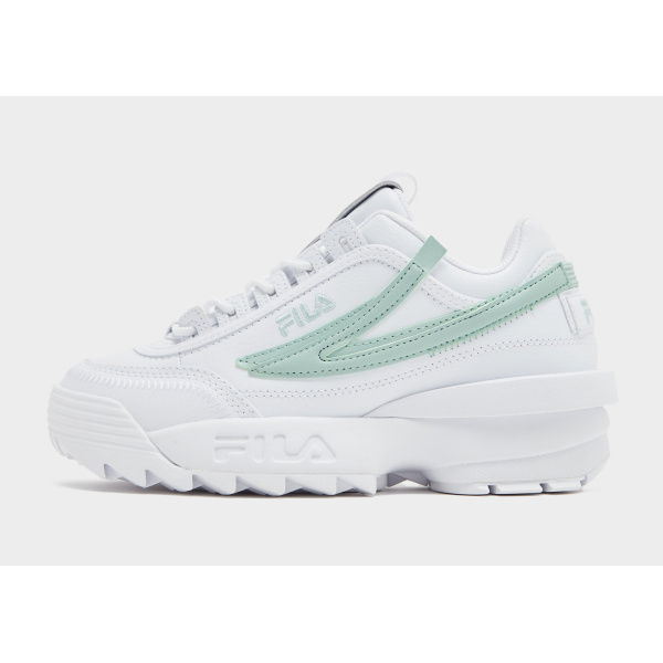 Fila Disruptor II Women's