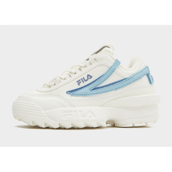 Fila Disruptor II Women's