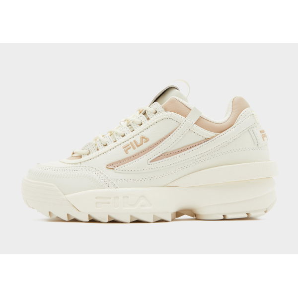 Fila Disruptor II Women's