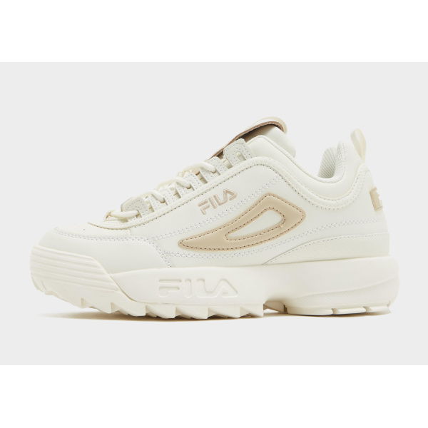 Fila Disruptor PRE Womens