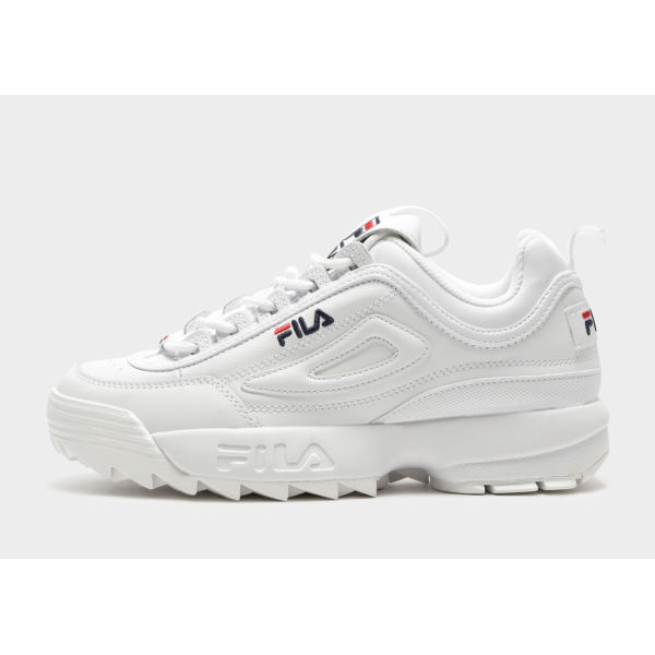 Fila Disruptor Womens