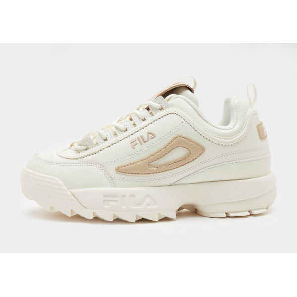 Fila Disruptor Women's