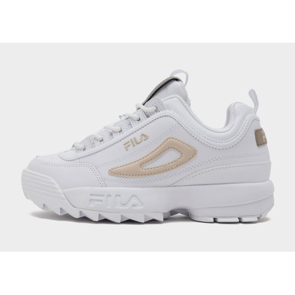 Fila Disruptor Women's